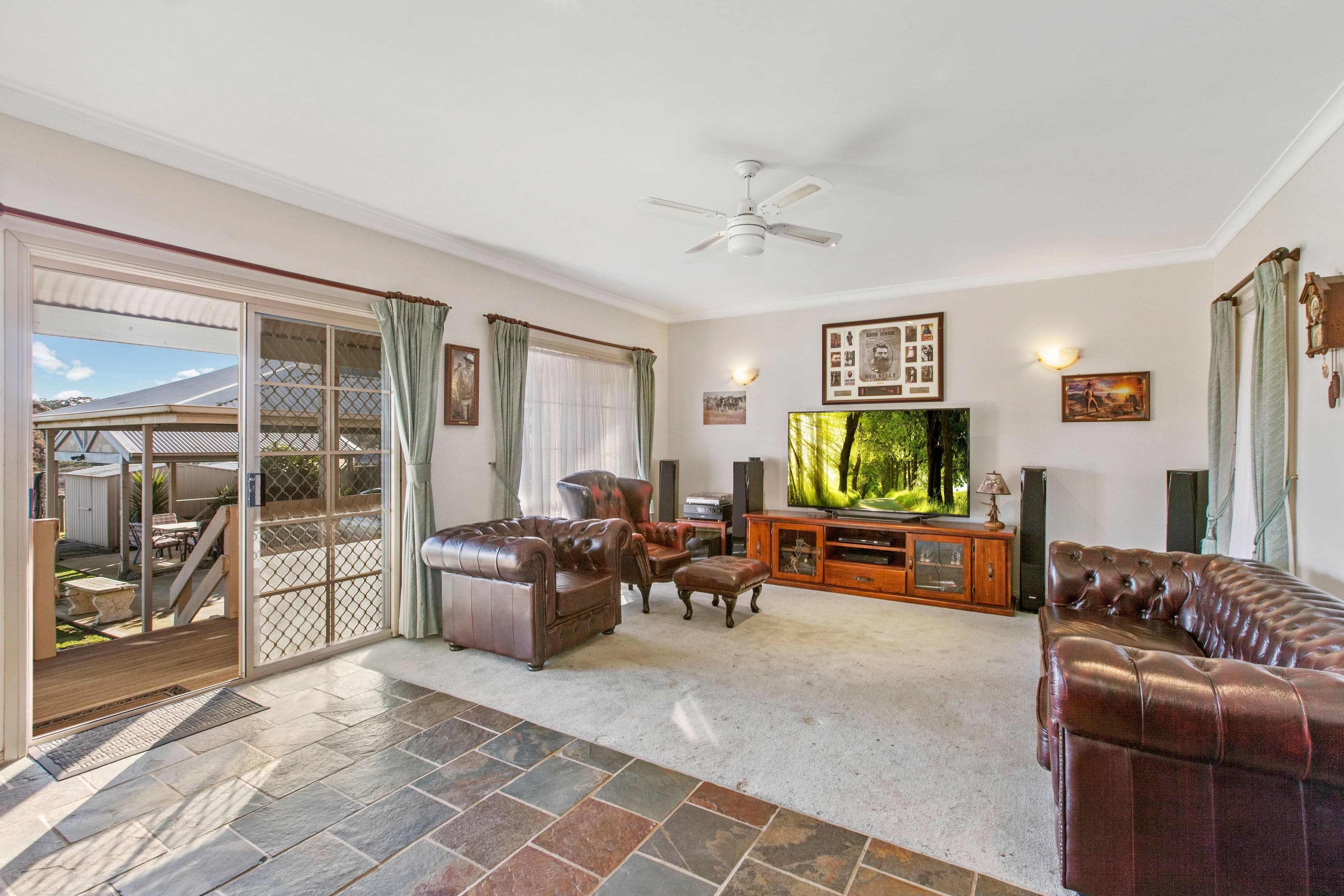 22 Burges Lane, Broadford VIC 3658, Broadford - Thumbnail 4
