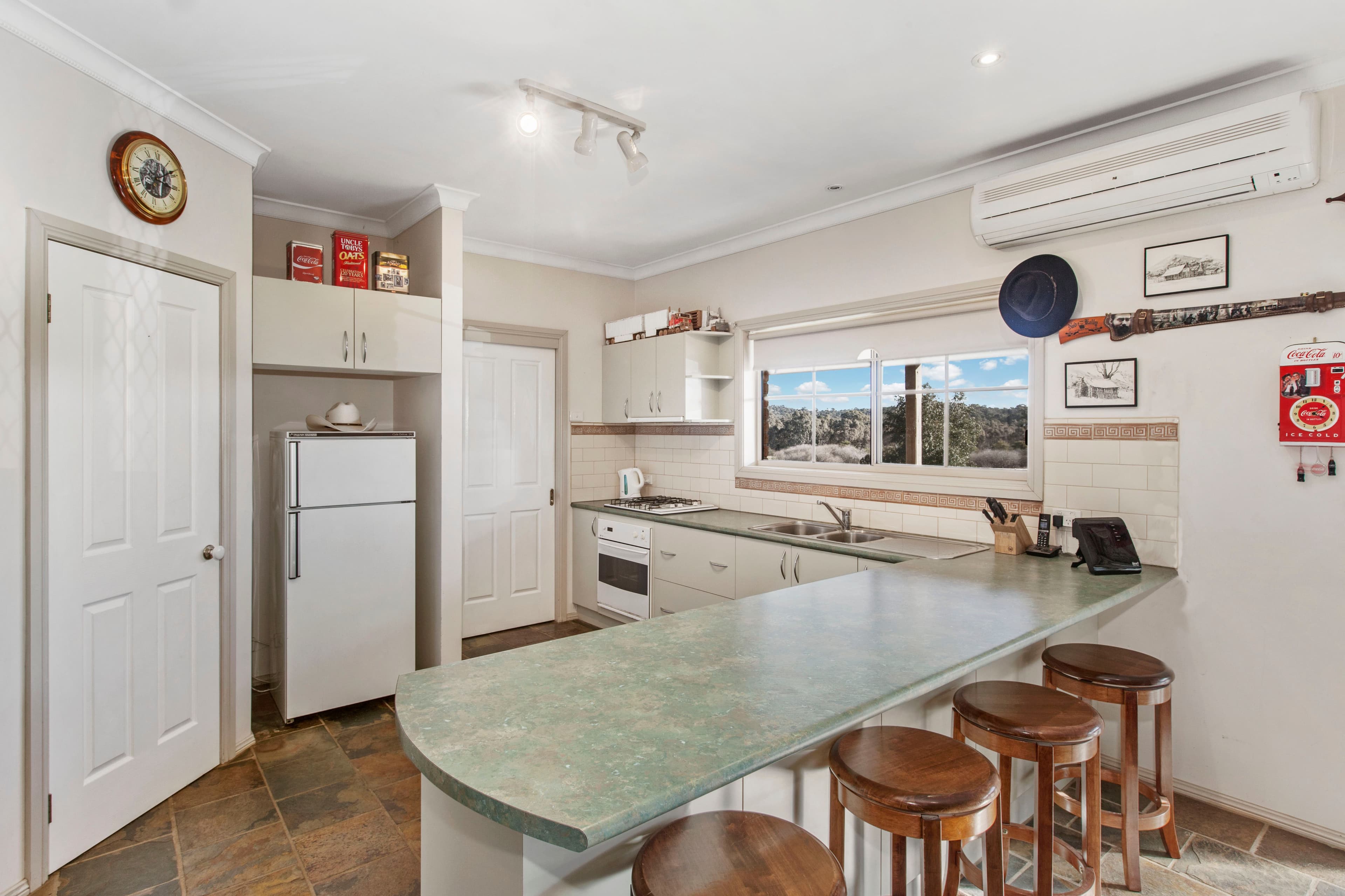 22 Burges Lane, Broadford VIC 3658, Broadford - Thumbnail 5