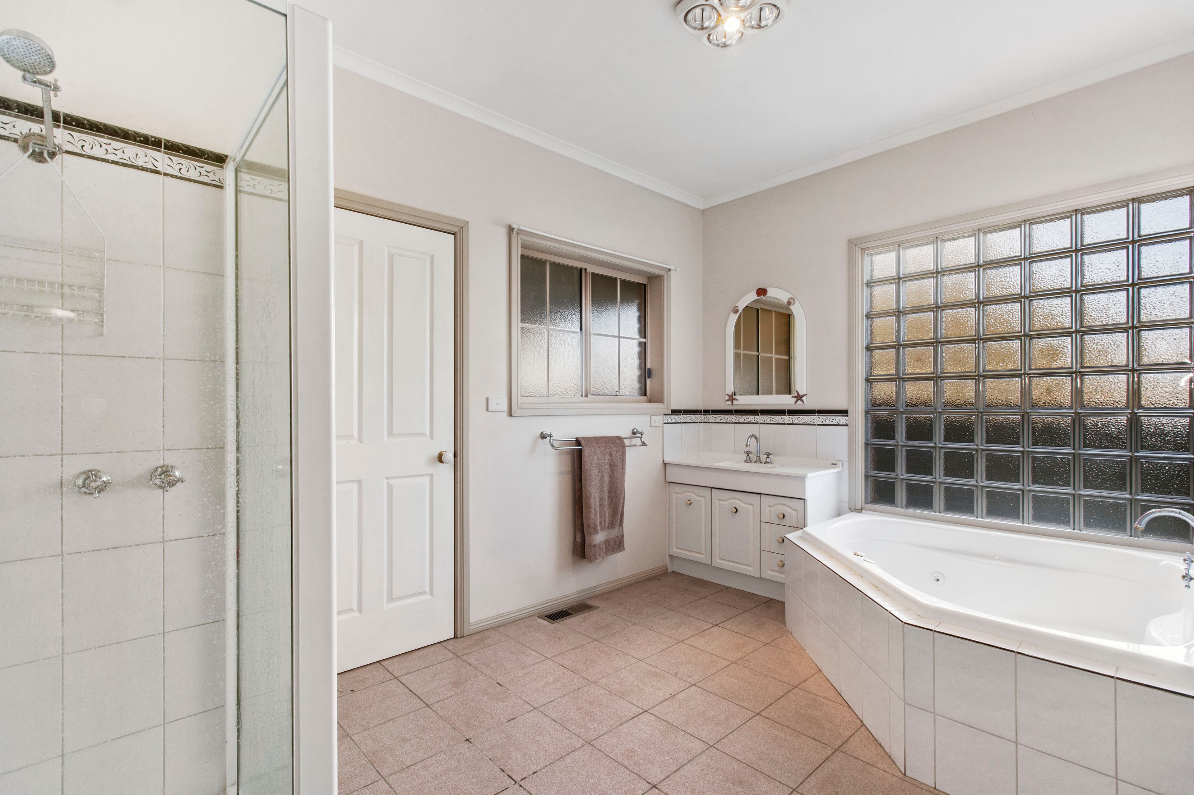 22 Burges Lane, Broadford VIC 3658, Broadford - Thumbnail 6