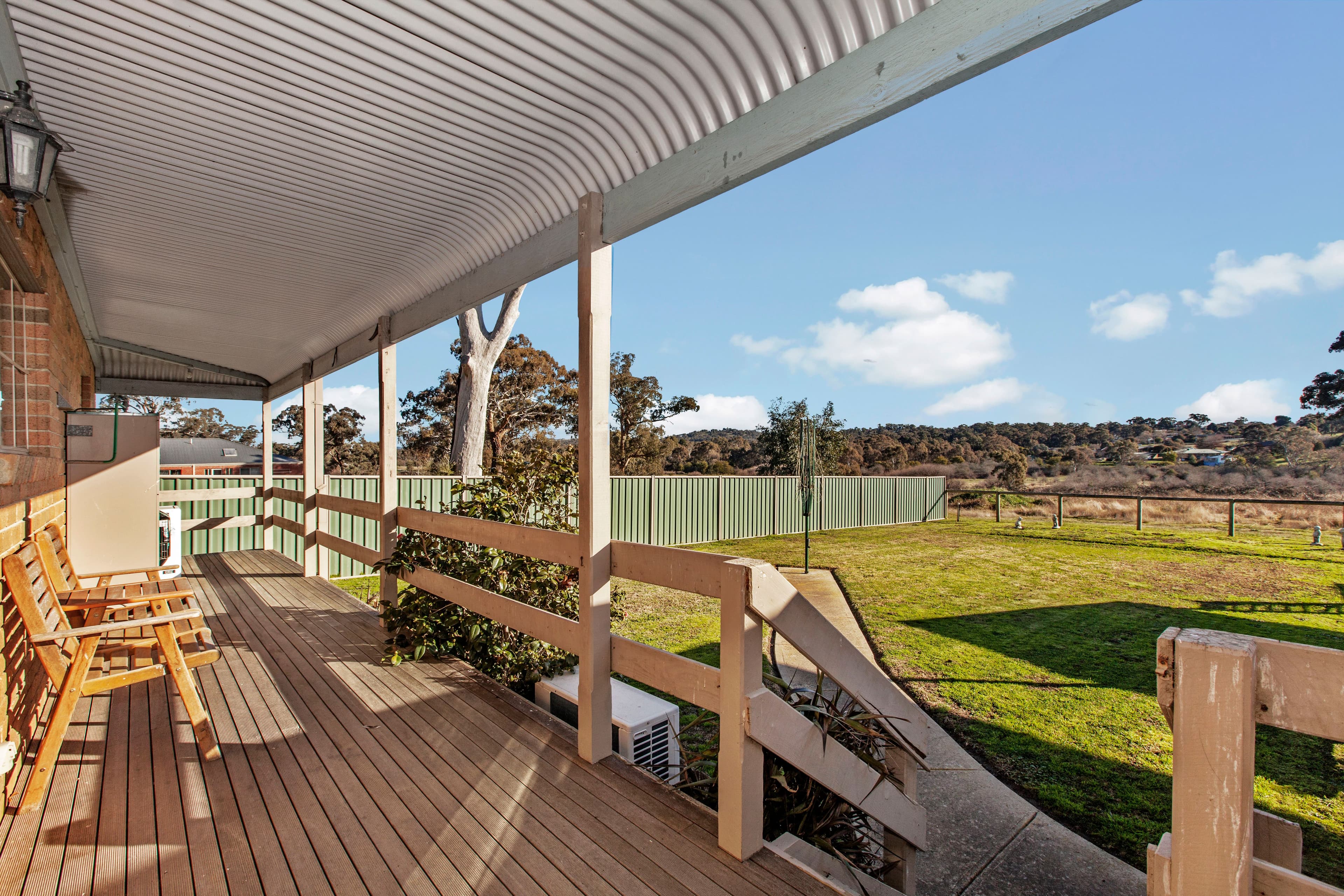 22 Burges Lane, Broadford VIC 3658, Broadford - Thumbnail 7