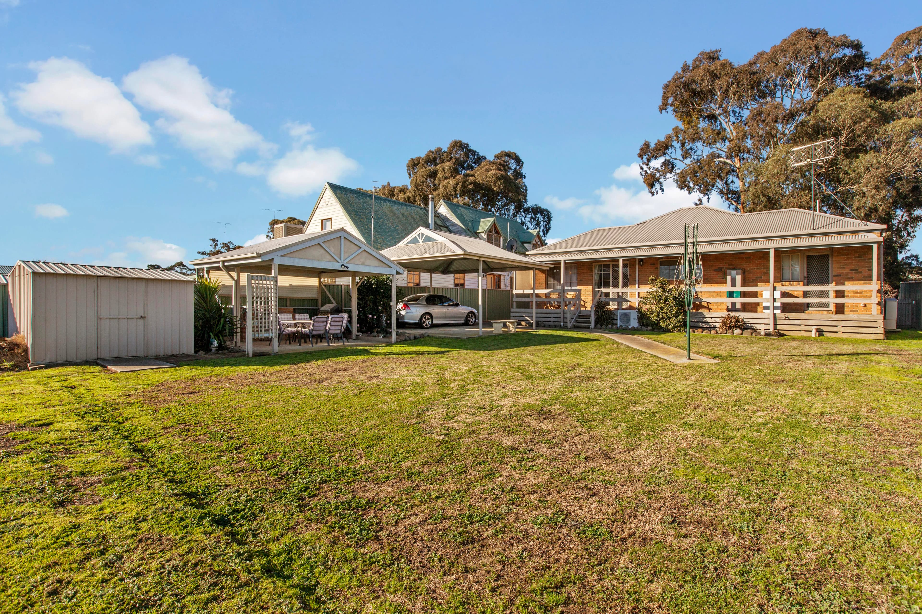 22 Burges Lane, Broadford VIC 3658, Broadford - Thumbnail 8