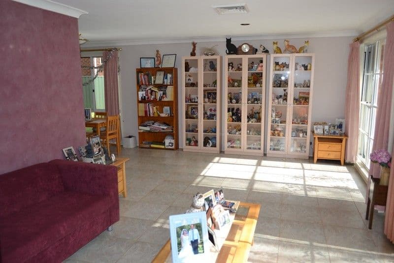 18 McKay Drive, SILVERDALE NSW 2752, Silverdale - Thumbnail 3