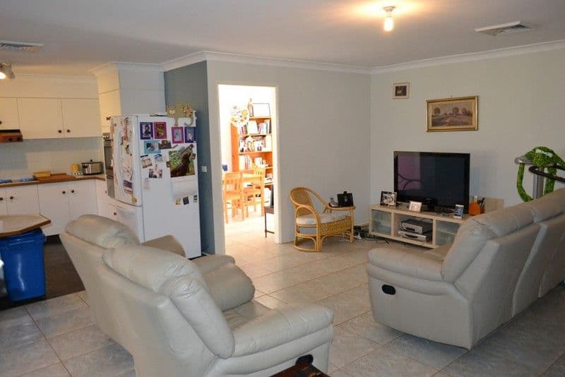 18 McKay Drive, SILVERDALE NSW 2752, Silverdale - Thumbnail 4