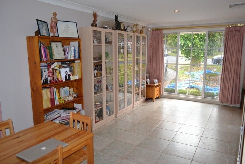 18 McKay Drive, SILVERDALE NSW 2752, Silverdale - Thumbnail 5
