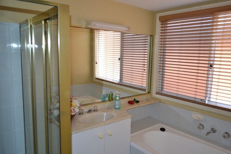 18 McKay Drive, SILVERDALE NSW 2752, Silverdale - Thumbnail 8