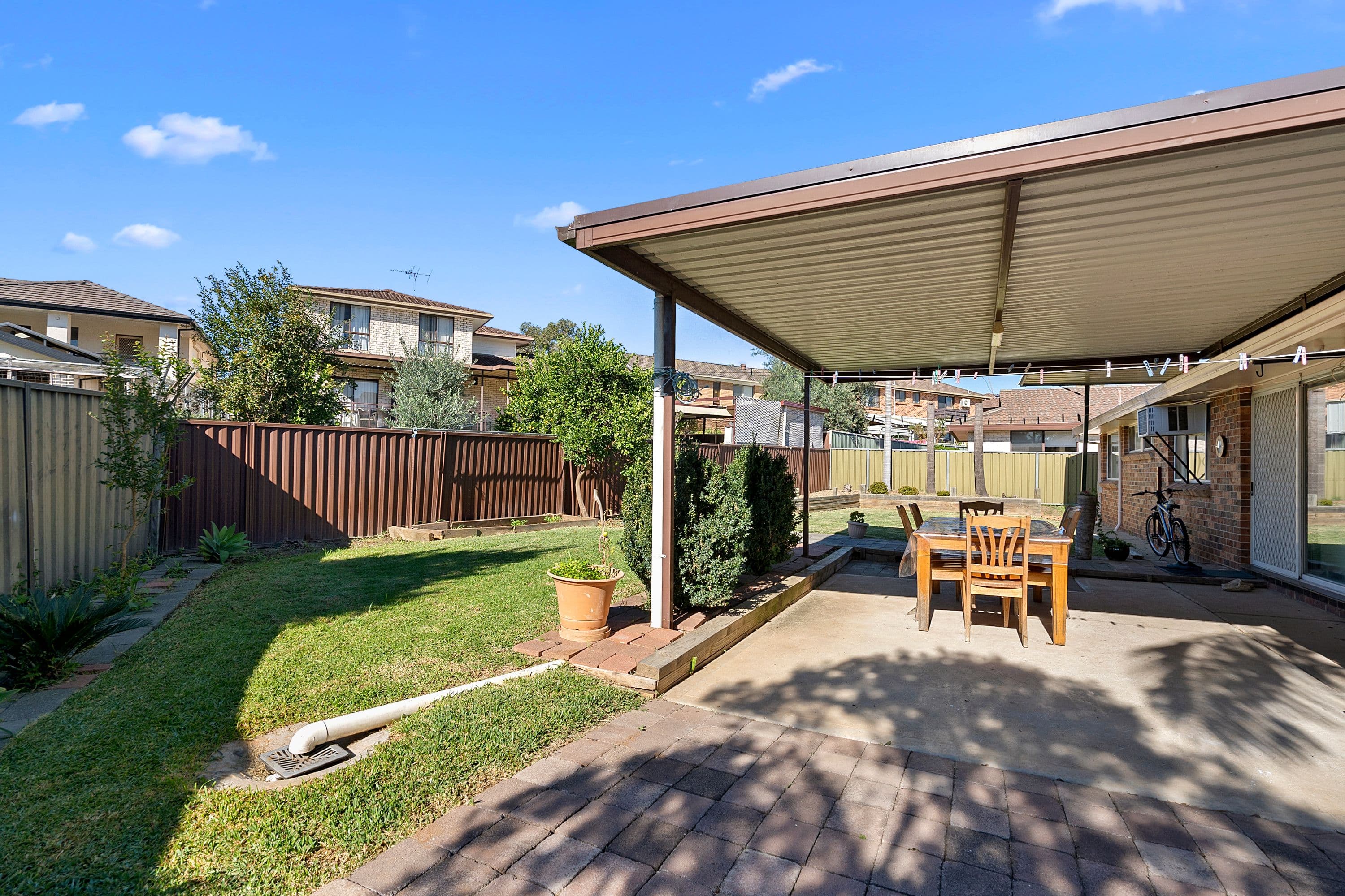 6 Falcon Close, Greenfield Park - Thumbnail 5