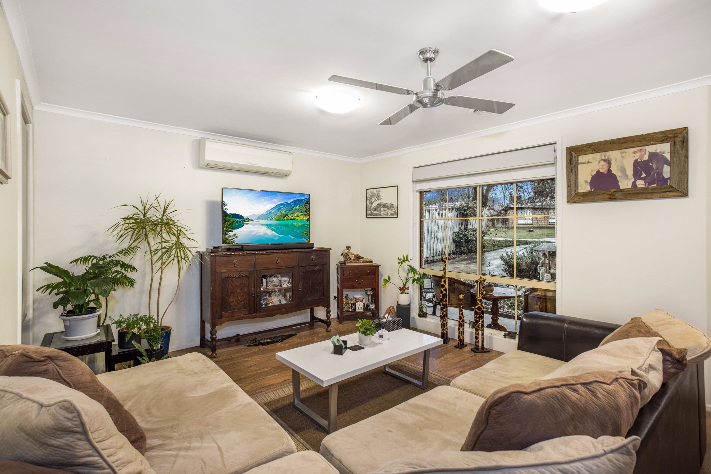 3 Raneen Place, Berwick VIC 3806, Berwick - Thumbnail 2