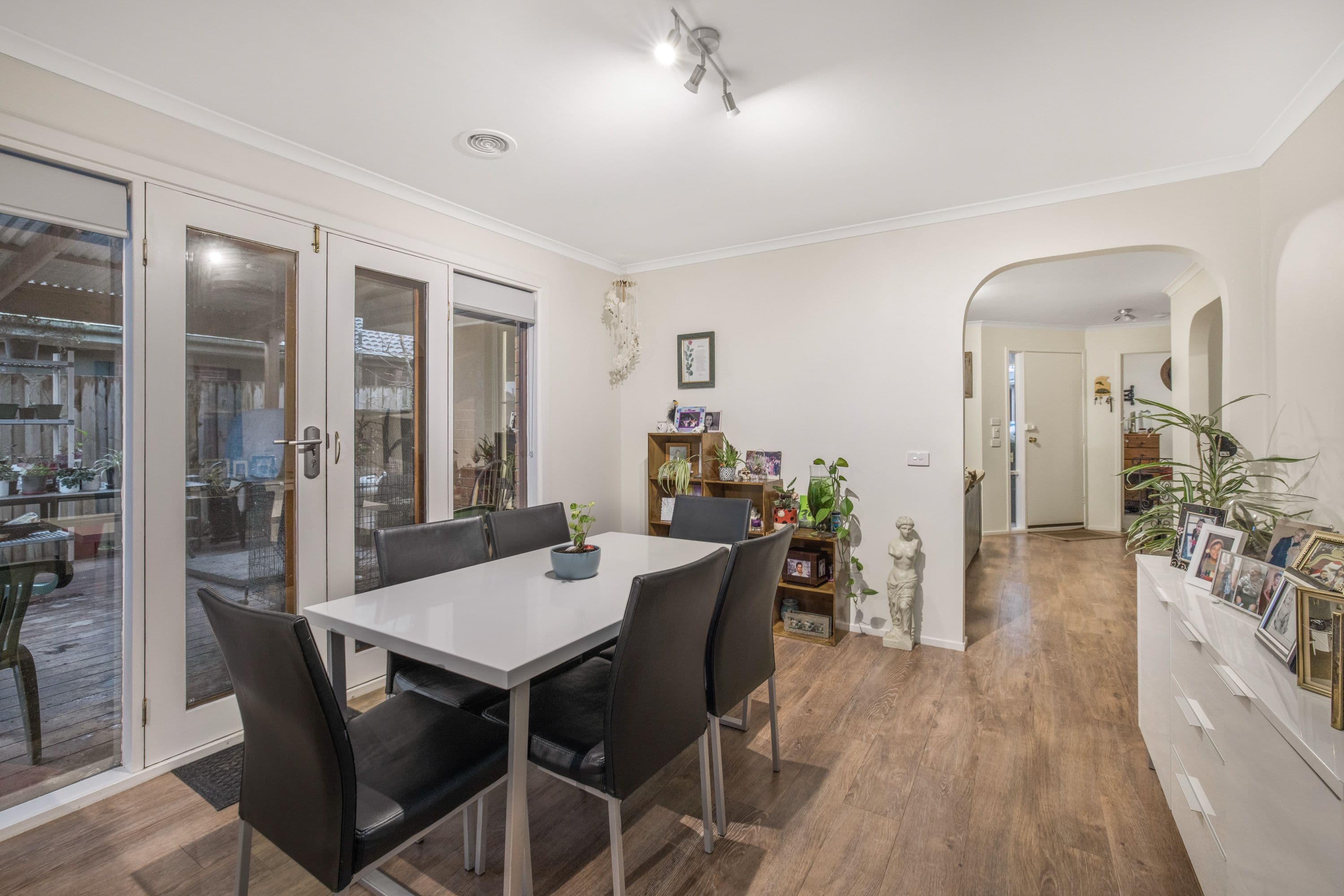 3 Raneen Place, Berwick VIC 3806, Berwick - Thumbnail 4