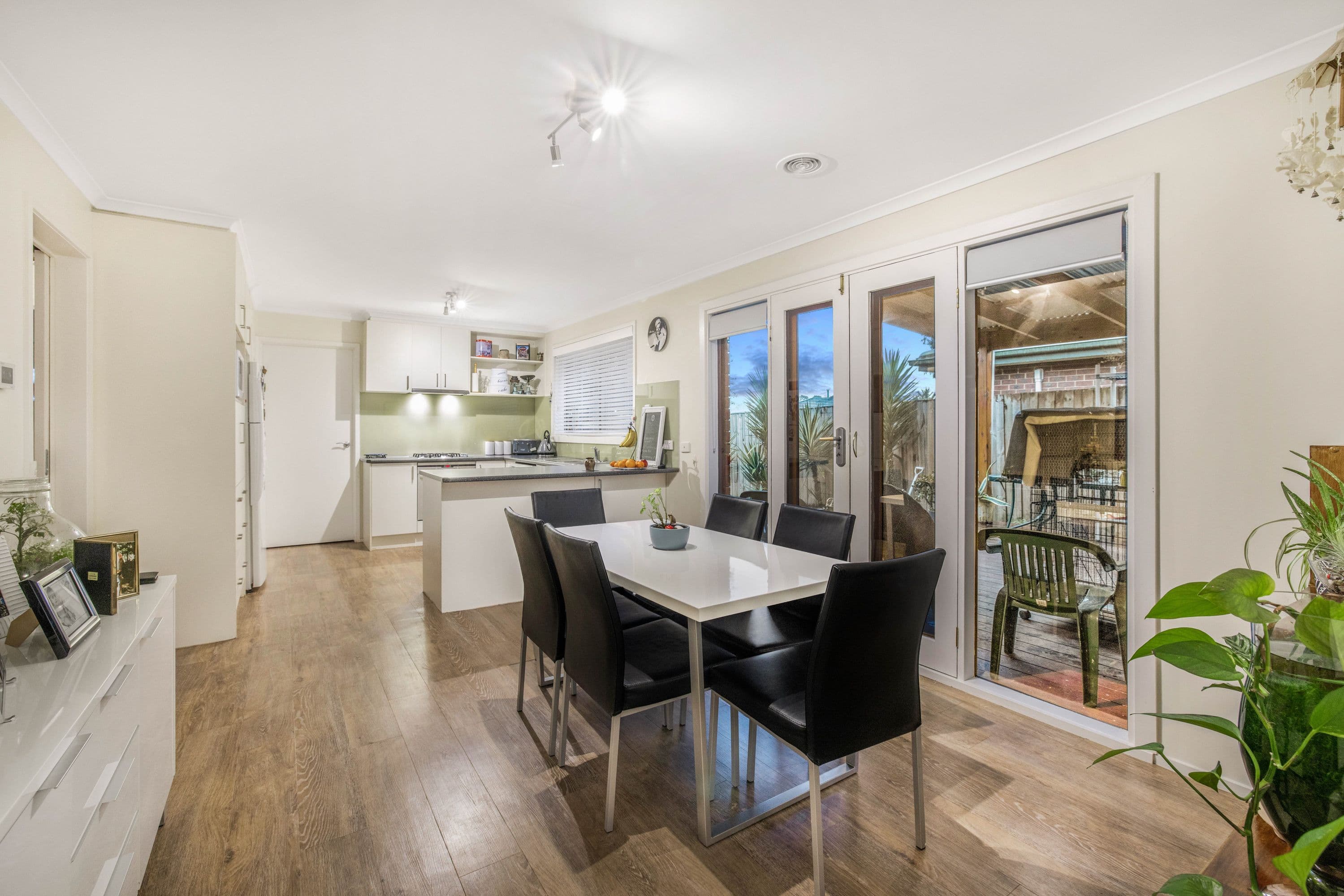 3 Raneen Place, Berwick VIC 3806, Berwick - Thumbnail 5