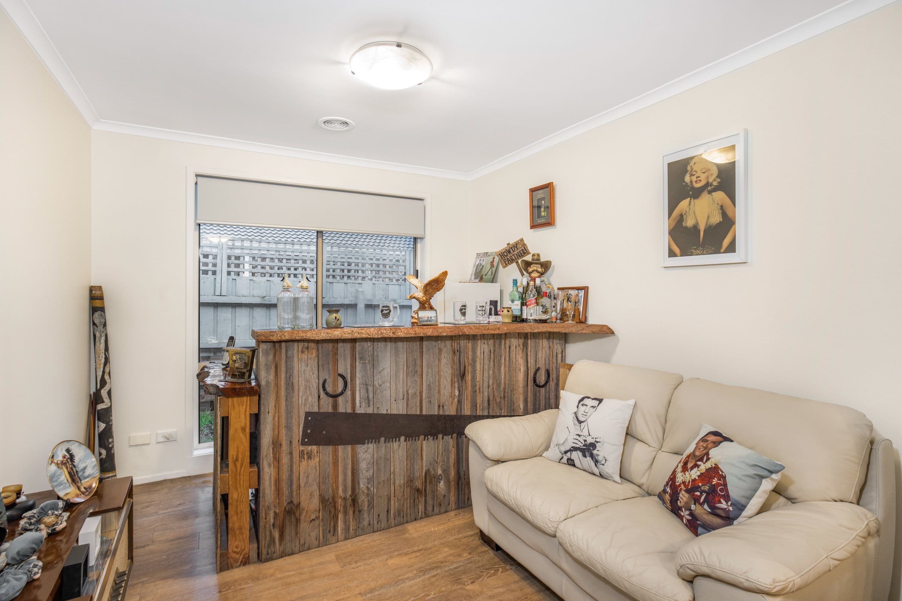 3 Raneen Place, Berwick VIC 3806, Berwick - Thumbnail 6