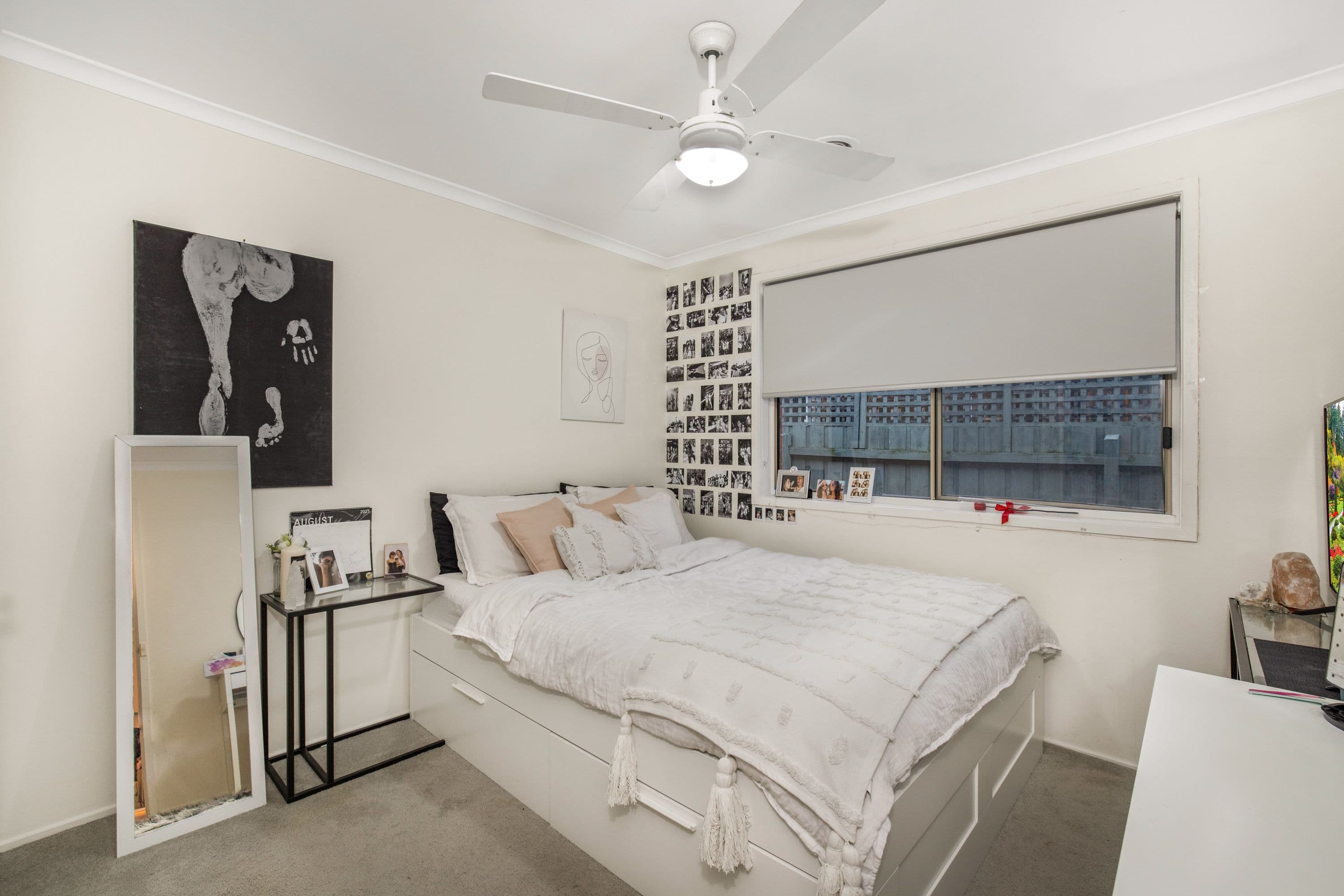 3 Raneen Place, Berwick VIC 3806, Berwick - Thumbnail 7