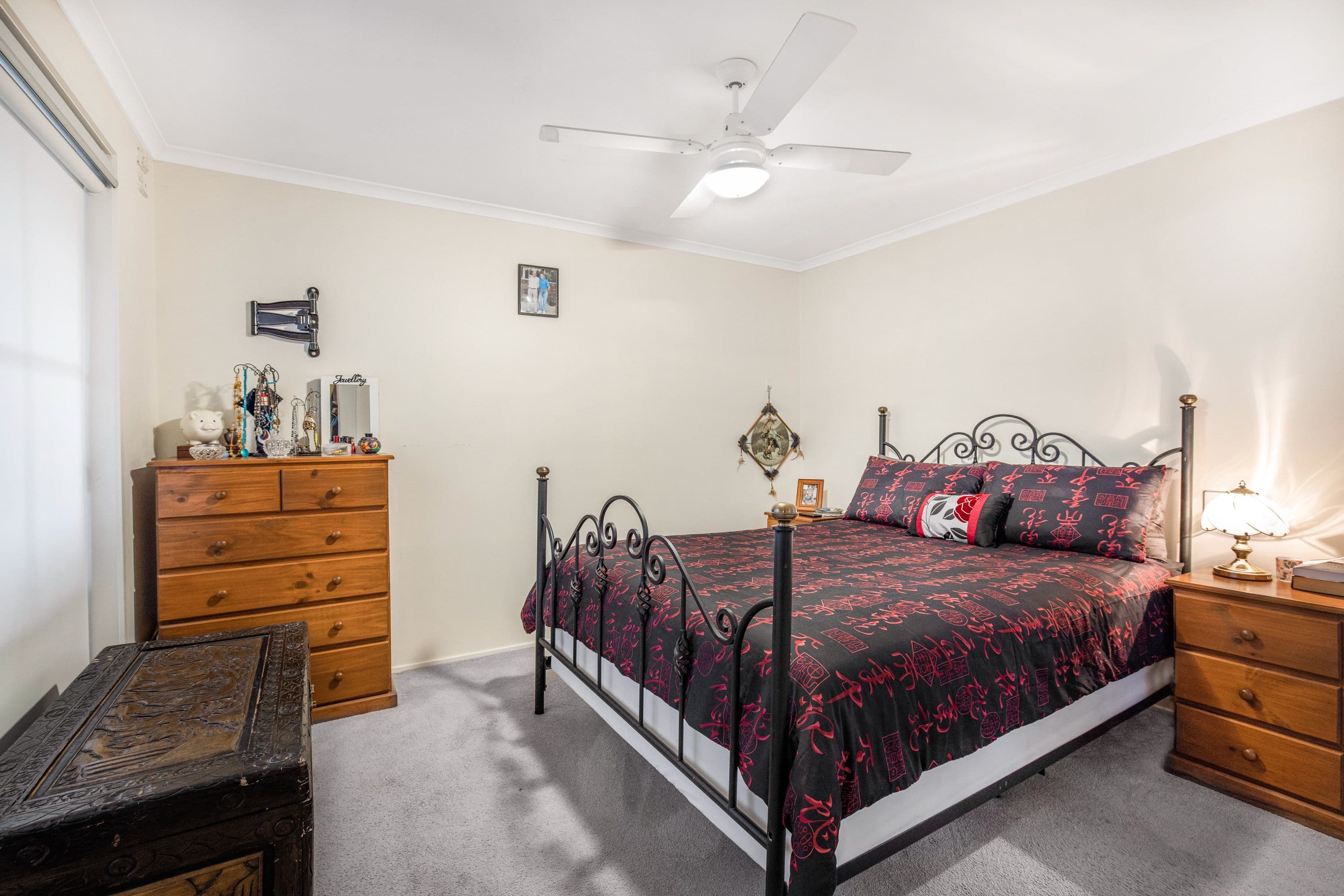 3 Raneen Place, Berwick VIC 3806, Berwick - Thumbnail 8