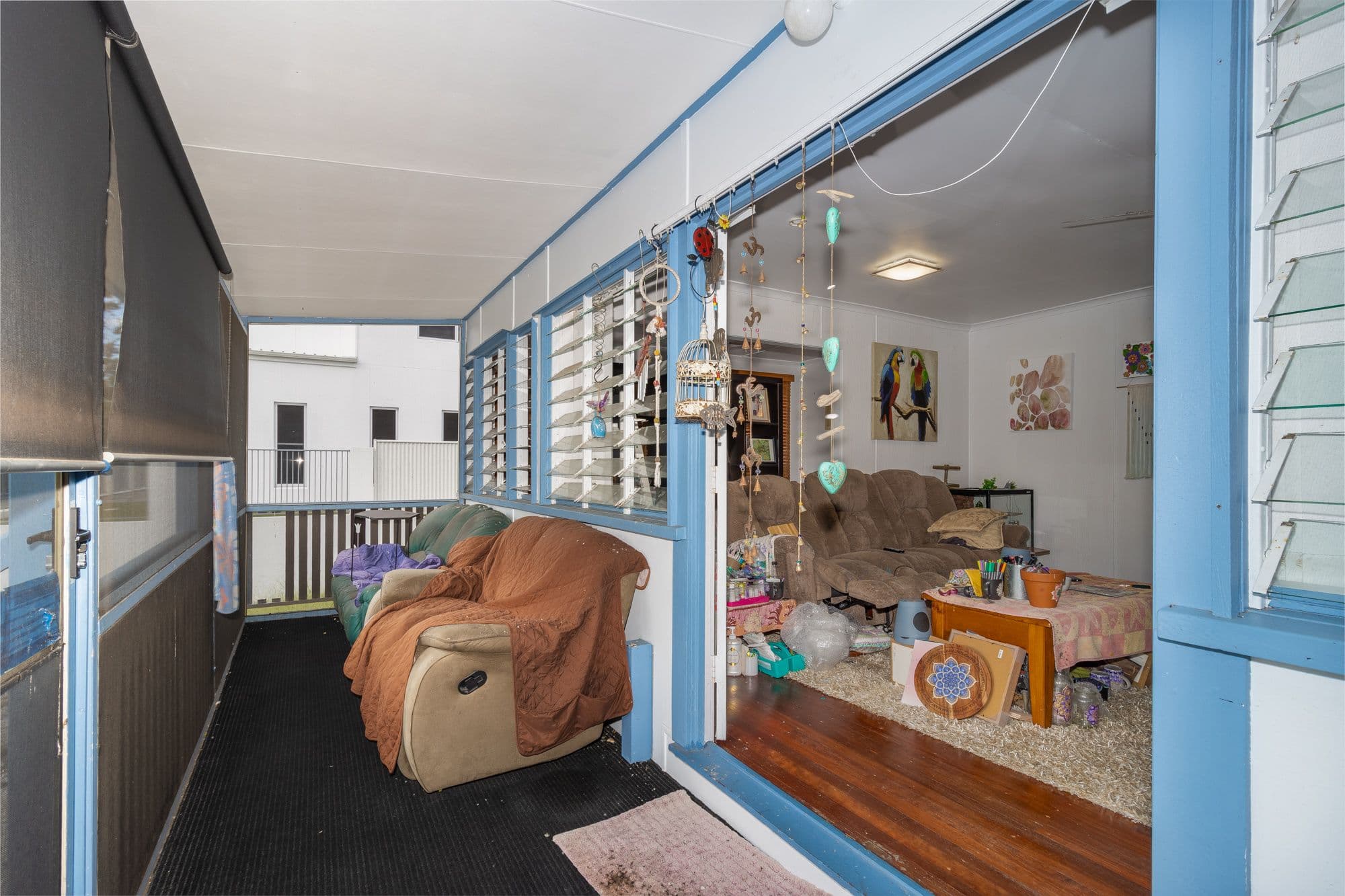 28 Esplanade, Point Vernon QLD 4655, Point Vernon - Thumbnail 2