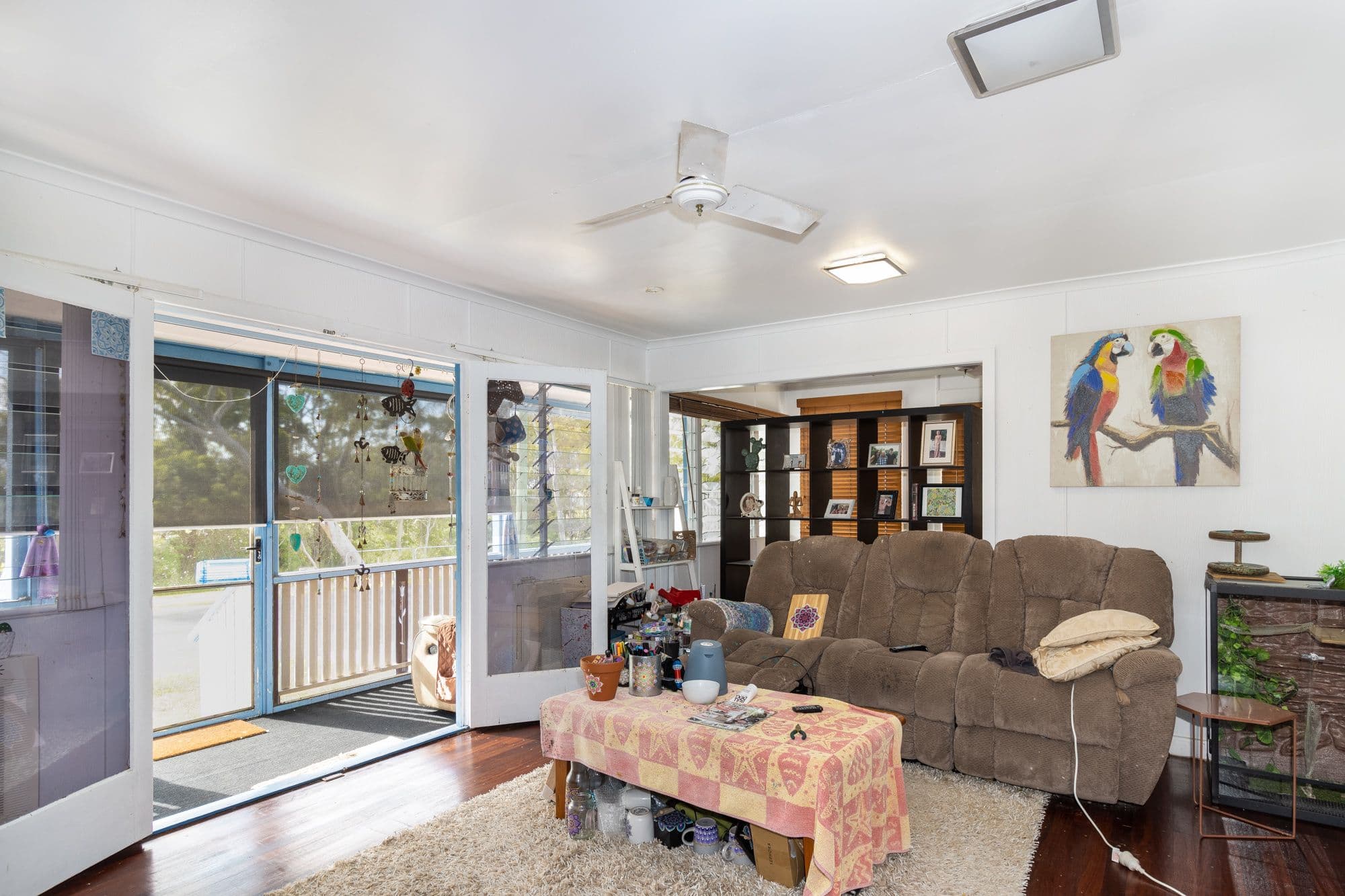 28 Esplanade, Point Vernon QLD 4655, Point Vernon - Thumbnail 3