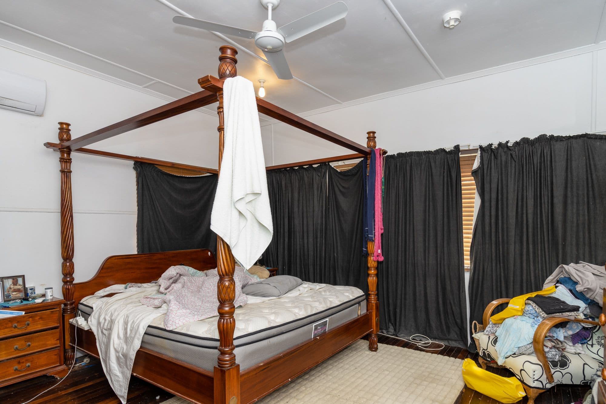 28 Esplanade, Point Vernon QLD 4655, Point Vernon - Thumbnail 4