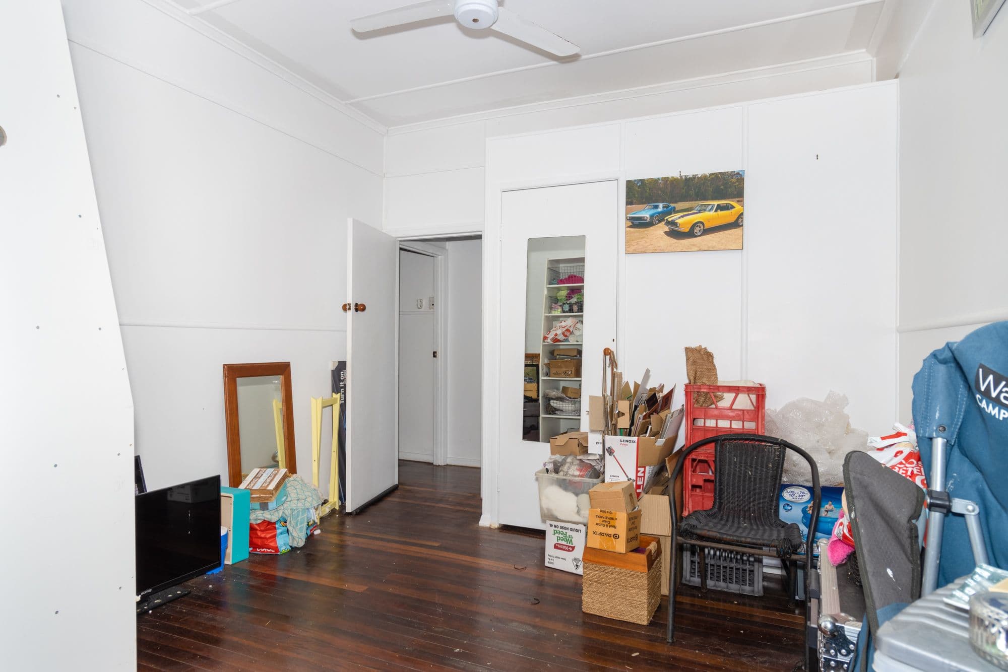 28 Esplanade, Point Vernon QLD 4655, Point Vernon - Thumbnail 5