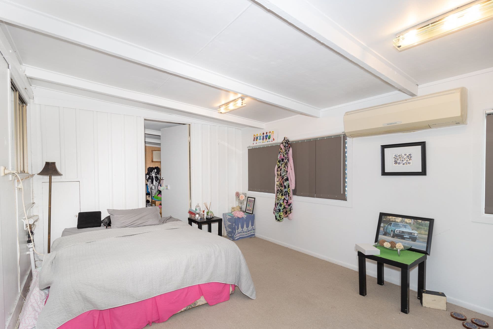28 Esplanade, Point Vernon QLD 4655, Point Vernon - Thumbnail 6