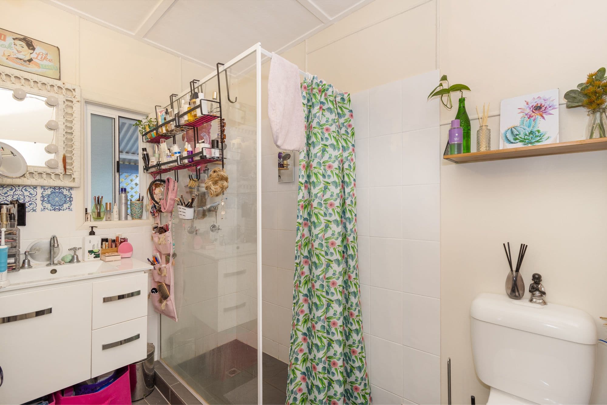 28 Esplanade, Point Vernon QLD 4655, Point Vernon - Thumbnail 8