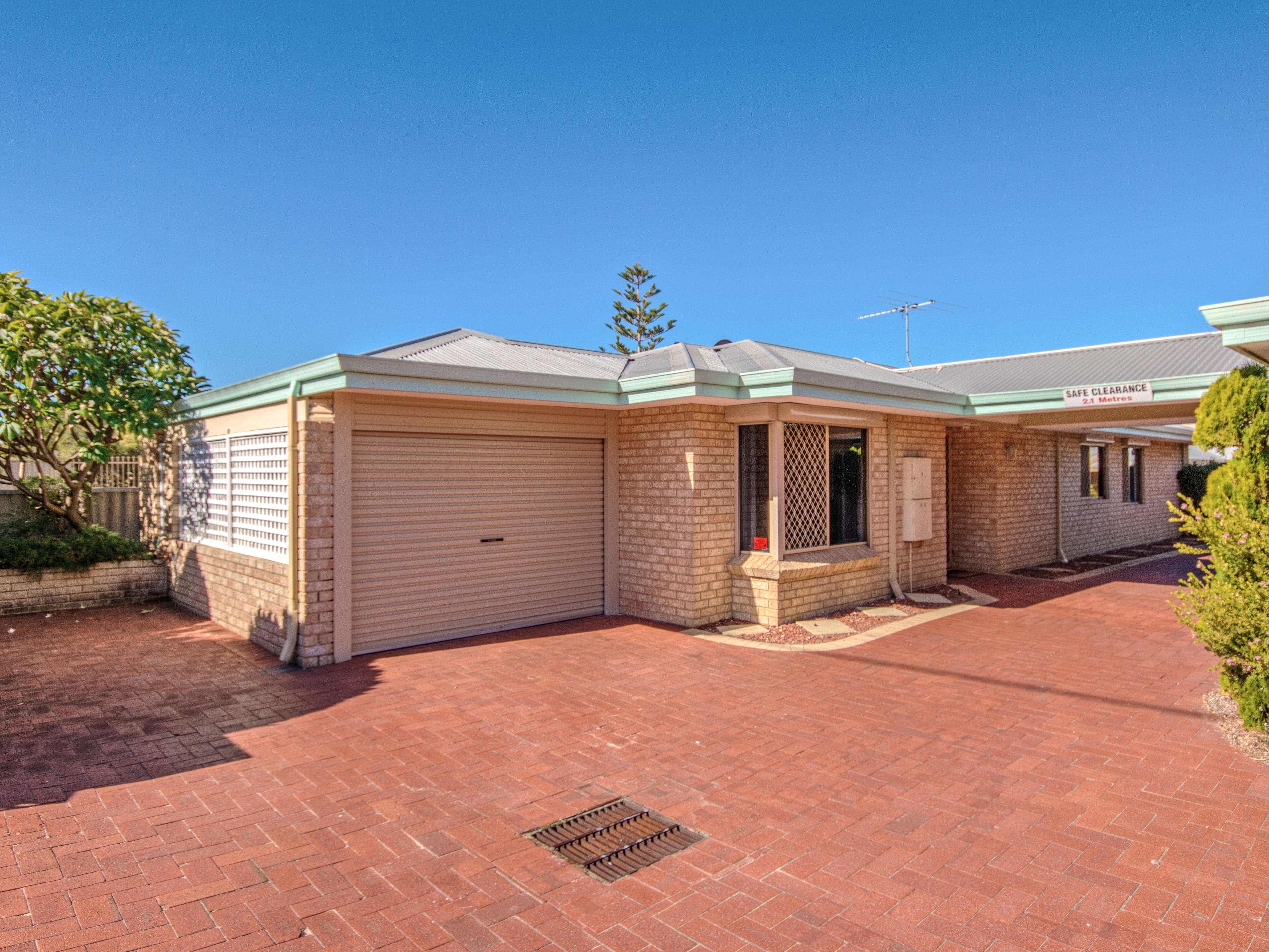 95 Kent Street, Rockingham WA 6168, Rockingham - Image 1