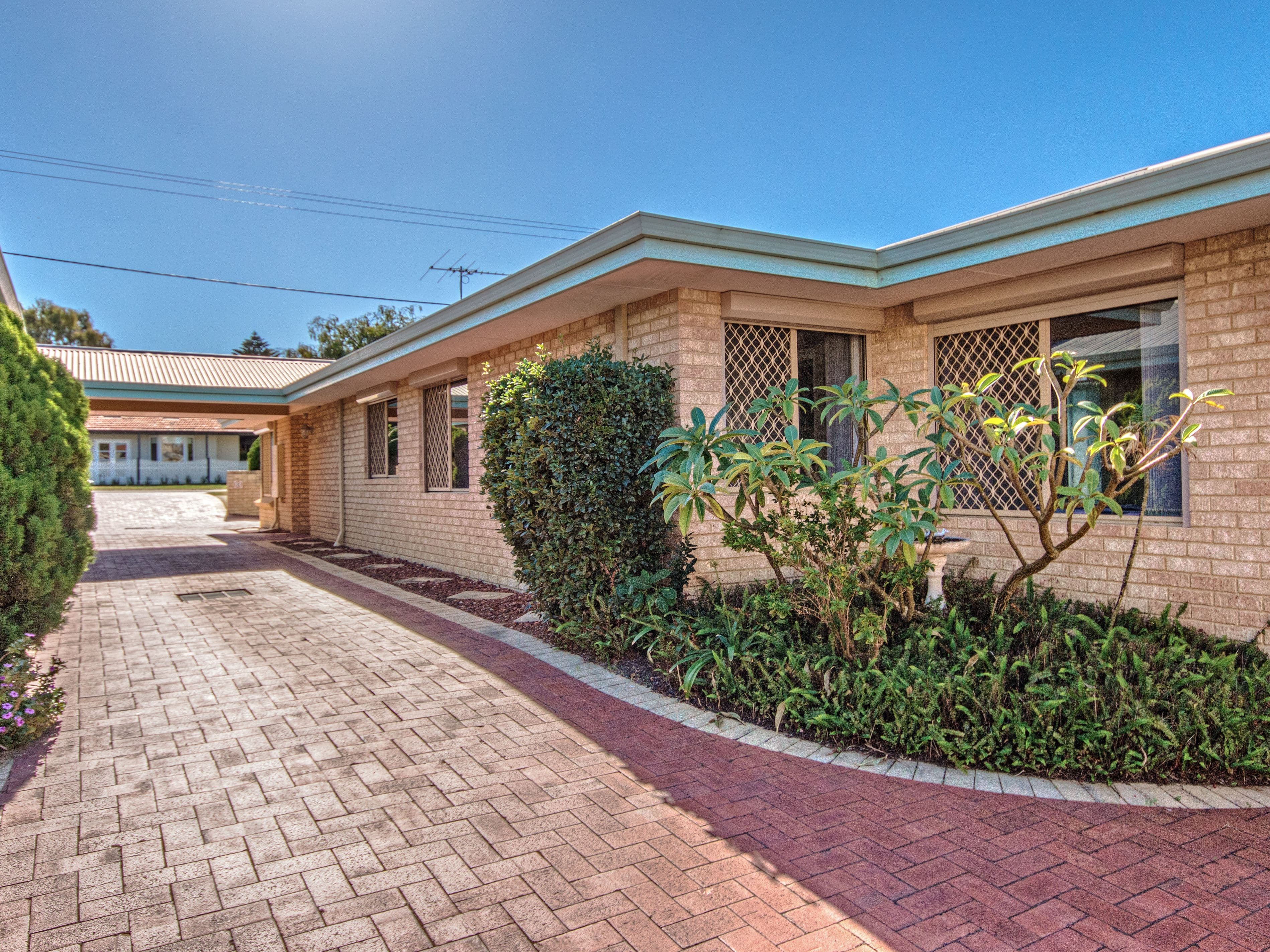 95 Kent Street, Rockingham WA 6168, Rockingham - Thumbnail 2