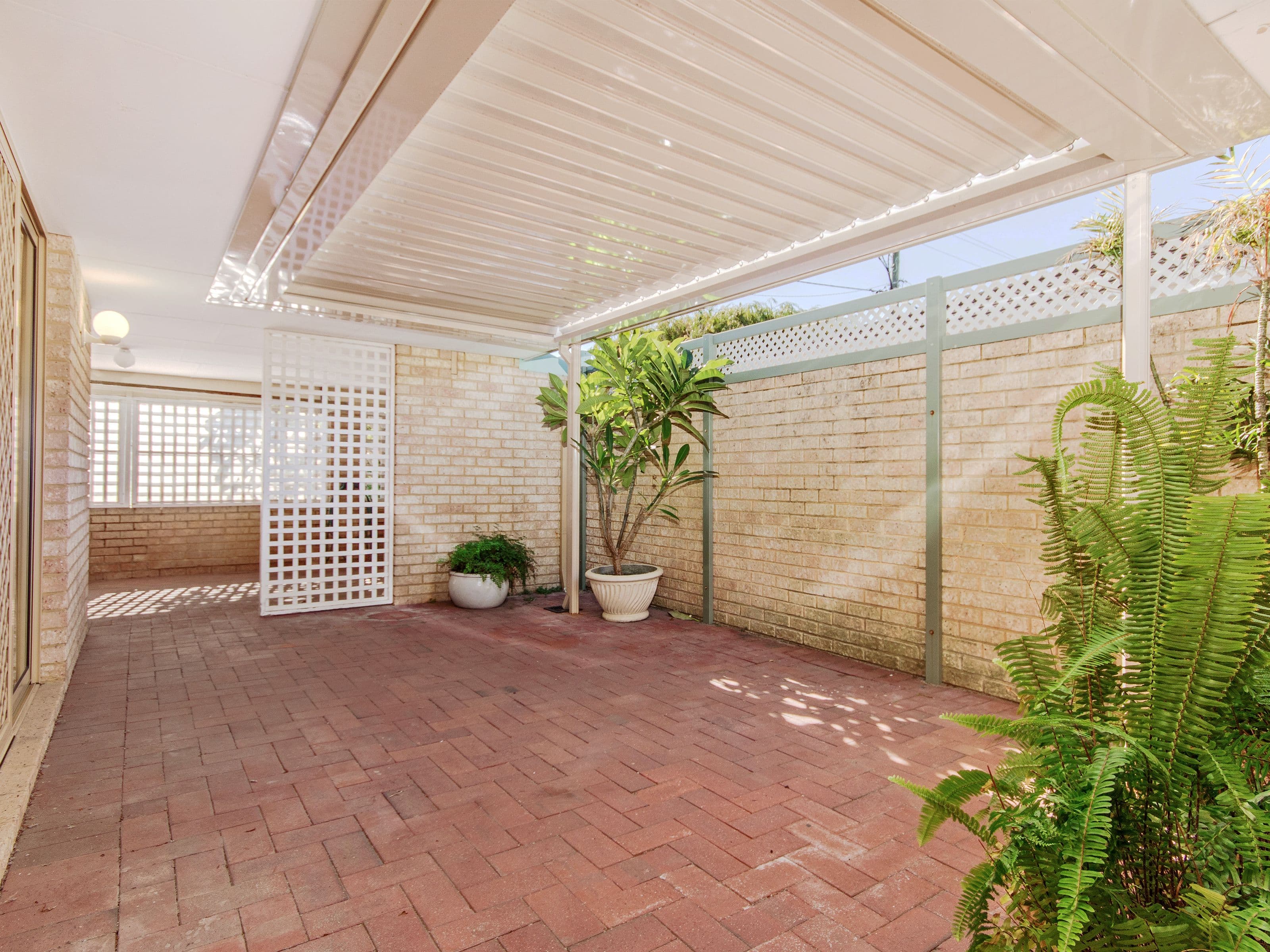95 Kent Street, Rockingham WA 6168, Rockingham - Thumbnail 3