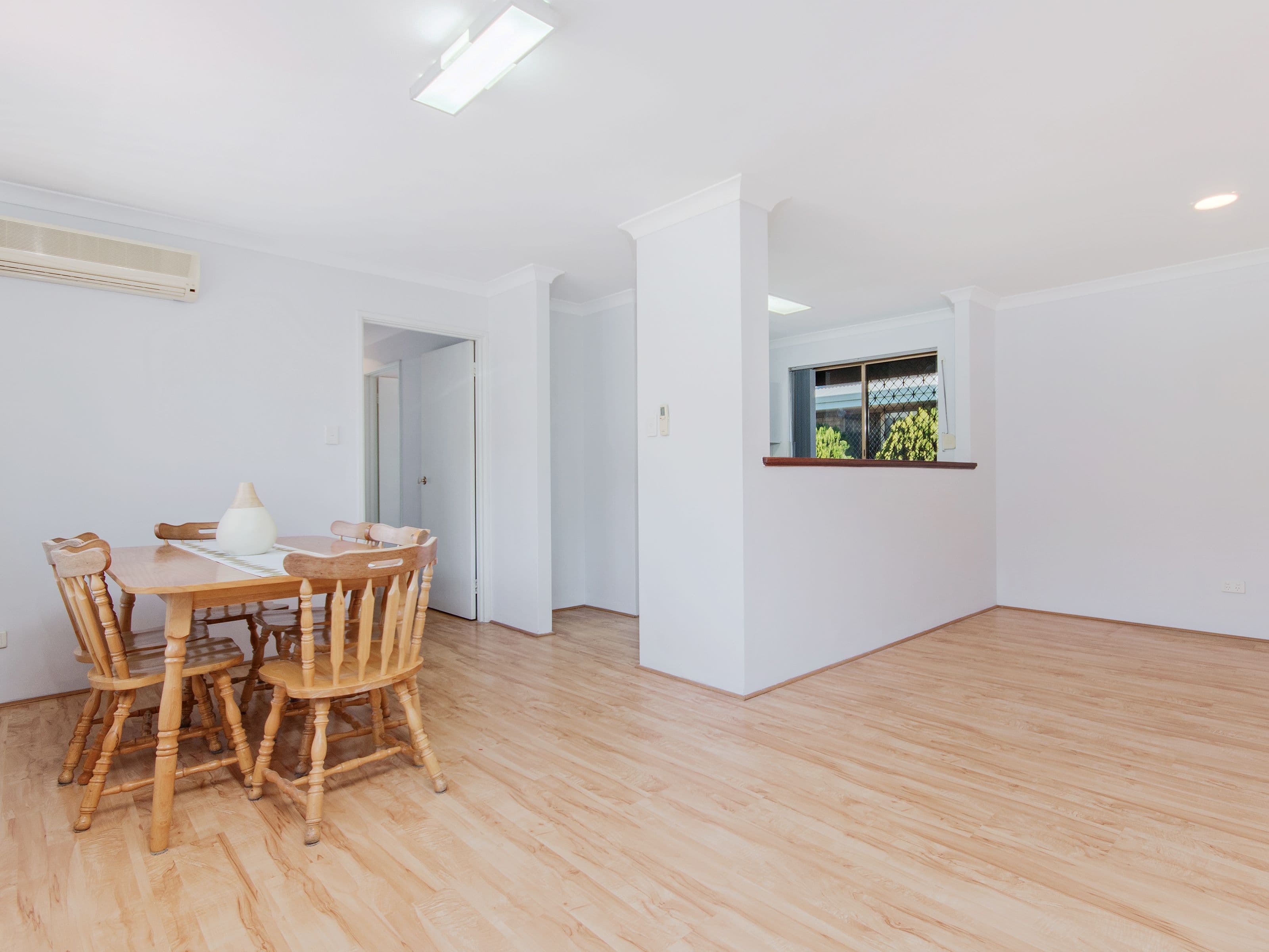 95 Kent Street, Rockingham WA 6168, Rockingham - Thumbnail 4