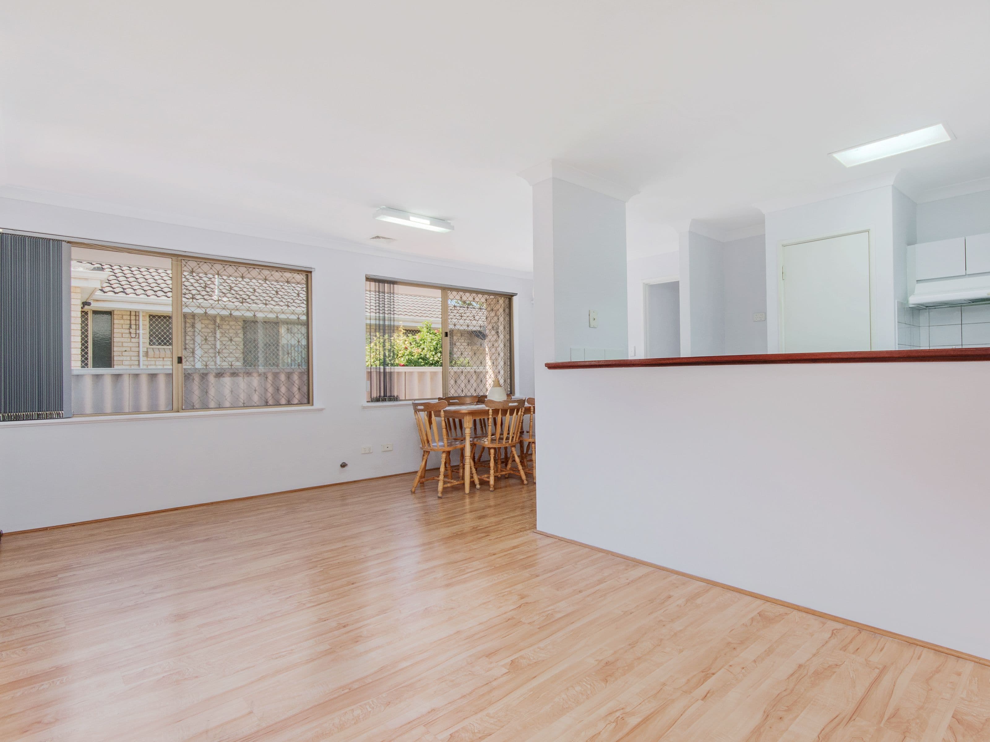 95 Kent Street, Rockingham WA 6168, Rockingham - Thumbnail 5
