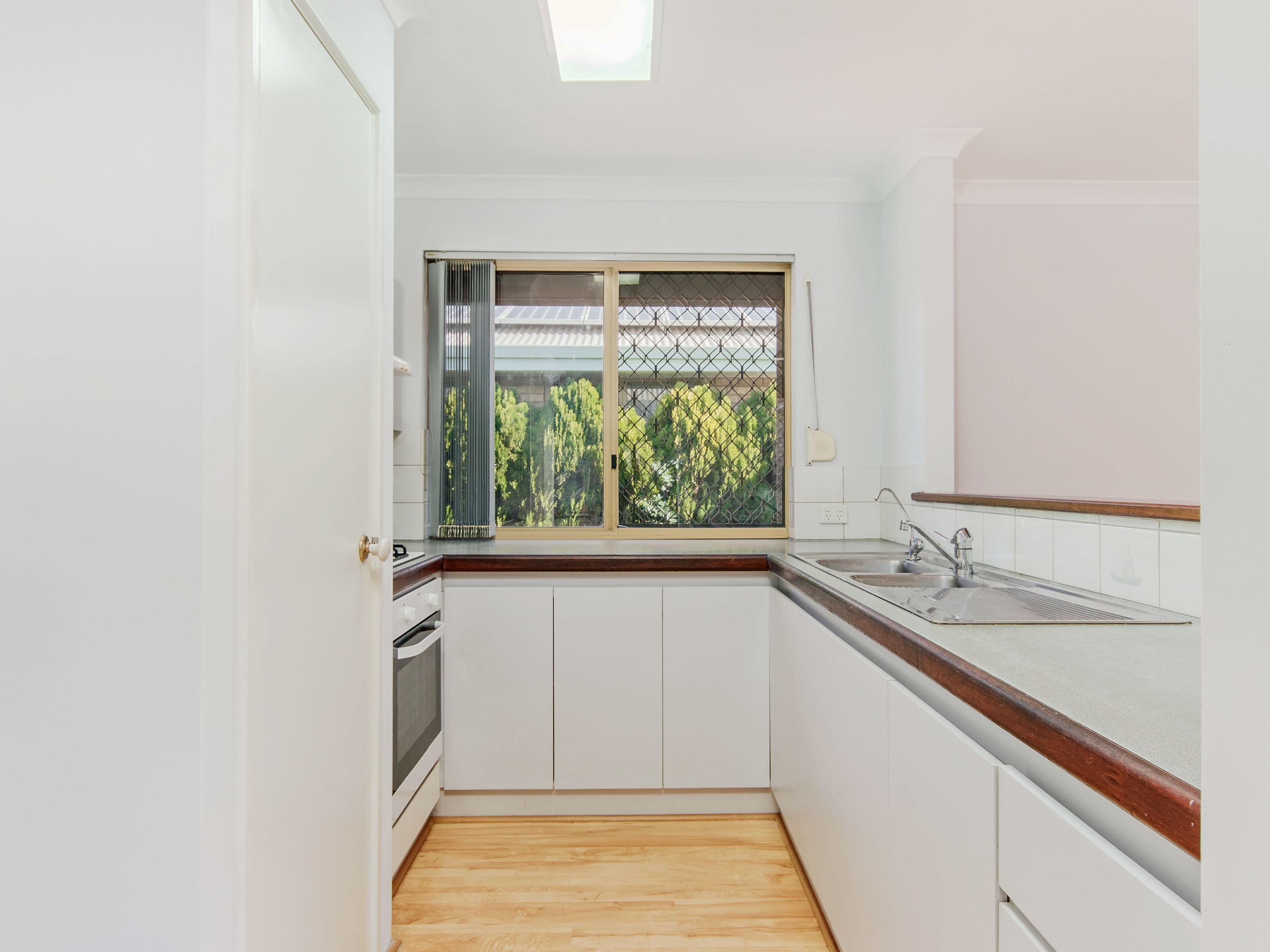 95 Kent Street, Rockingham WA 6168, Rockingham - Thumbnail 6