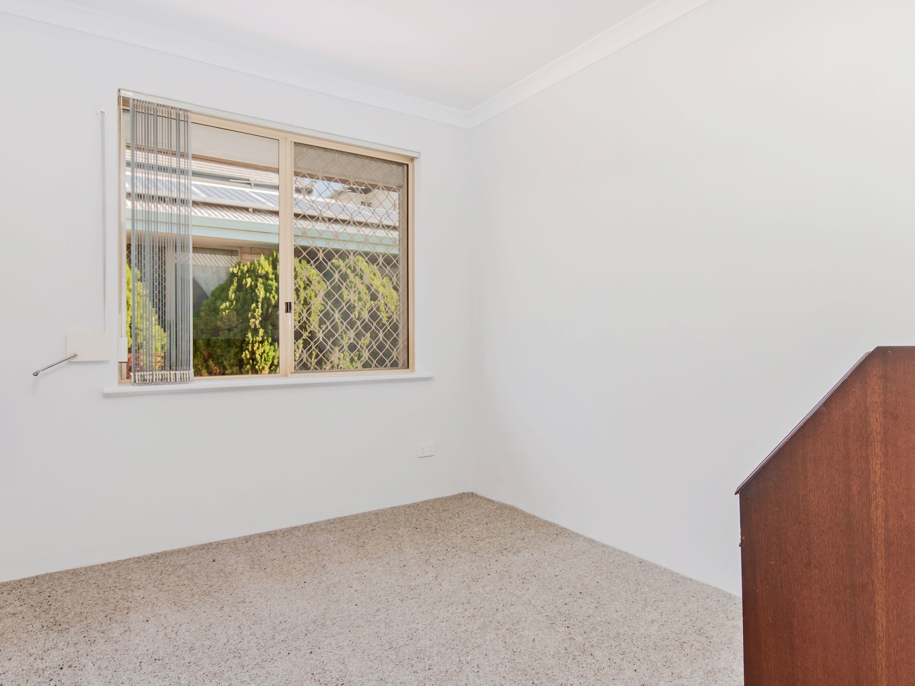 95 Kent Street, Rockingham WA 6168, Rockingham - Thumbnail 7