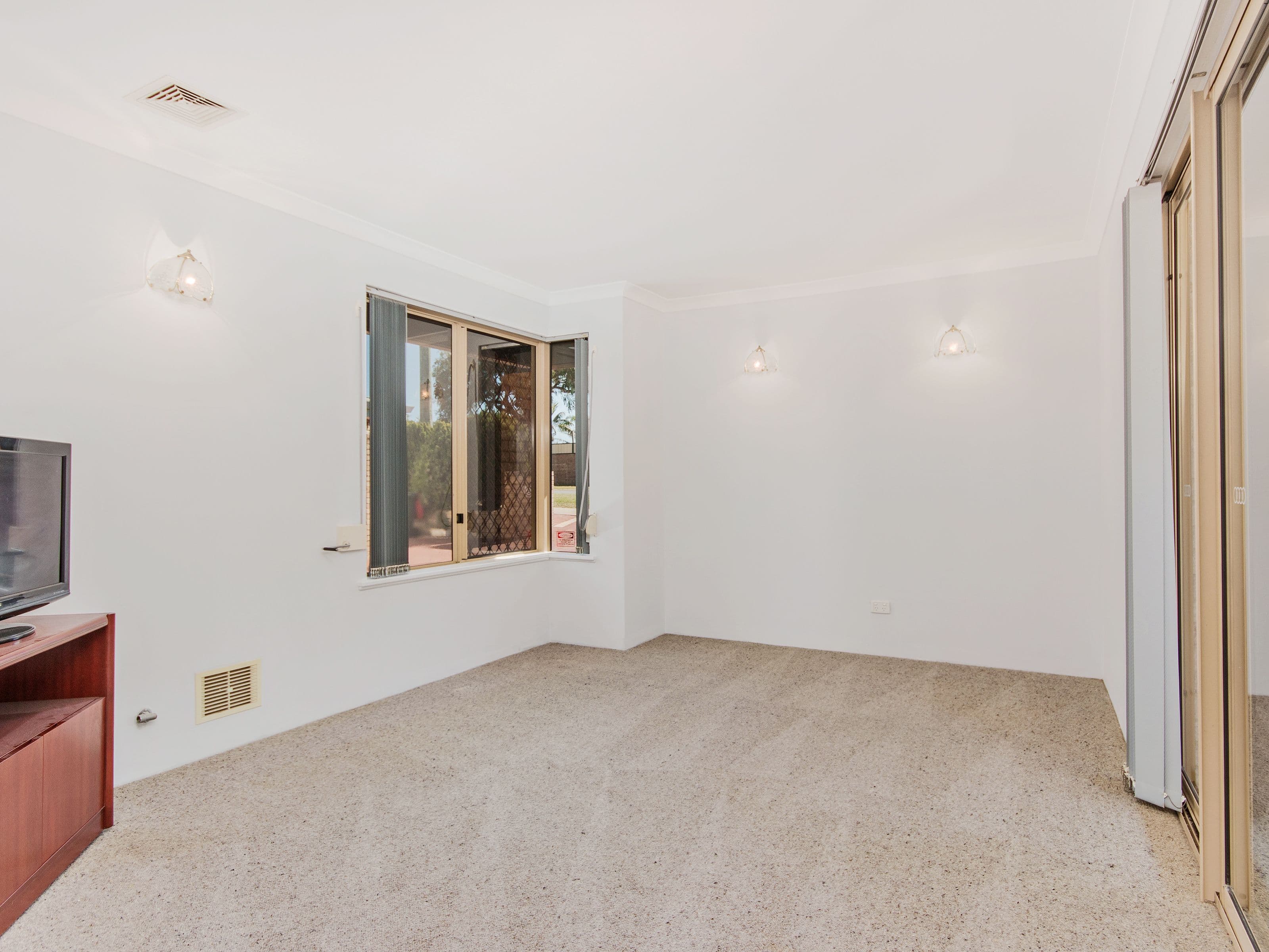 95 Kent Street, Rockingham WA 6168, Rockingham - Thumbnail 8