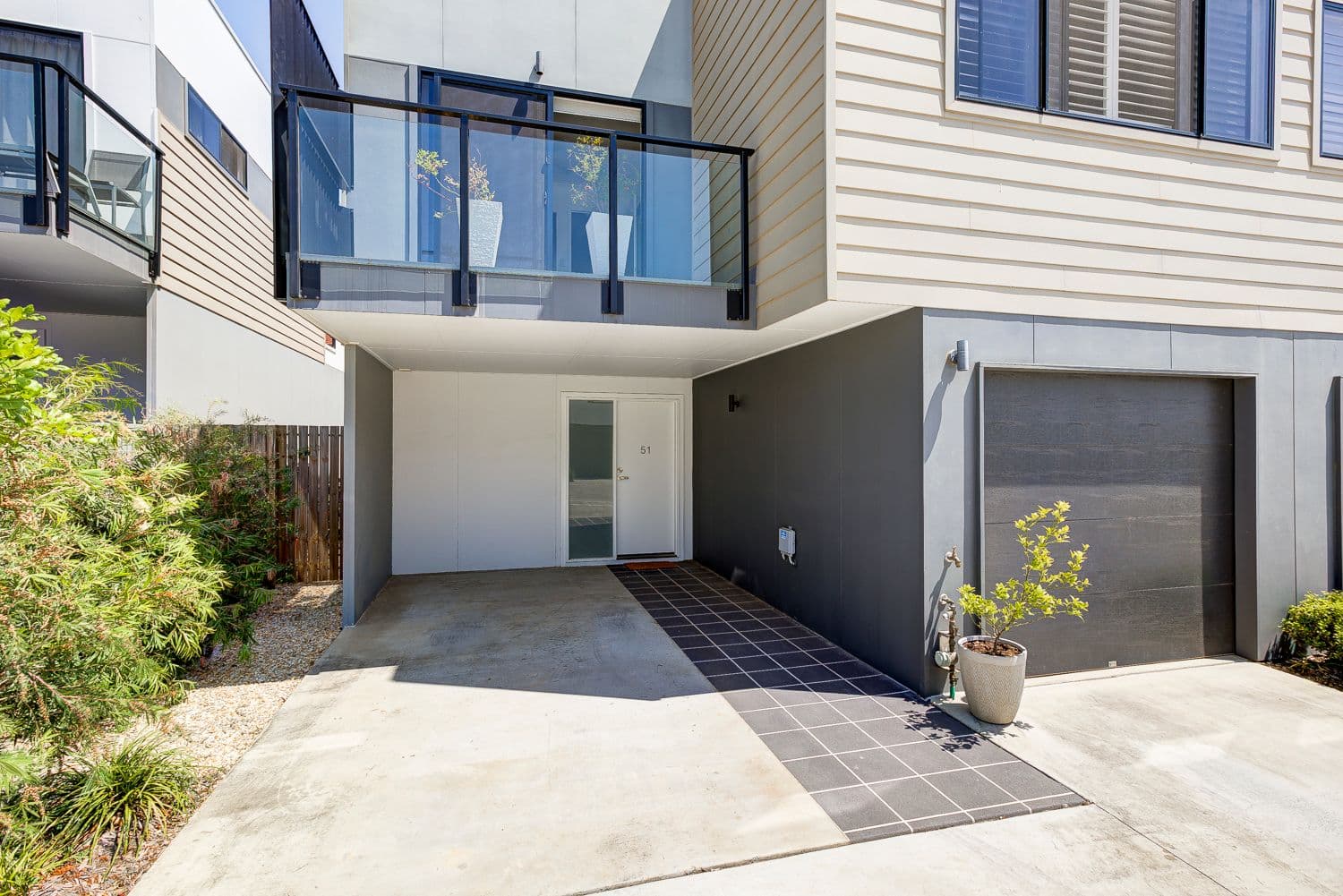105-109 Barbaralla Drive, Springwood QLD 4127, Springwood - Image 1