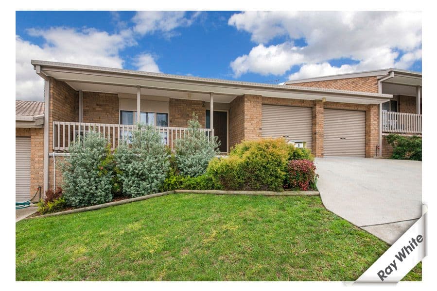 9 Karabar Street, QUEANBEYAN NSW 2620, Queanbeyan - Image 1