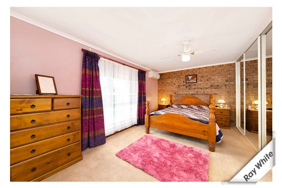 9 Karabar Street, QUEANBEYAN NSW 2620, Queanbeyan - Thumbnail 2