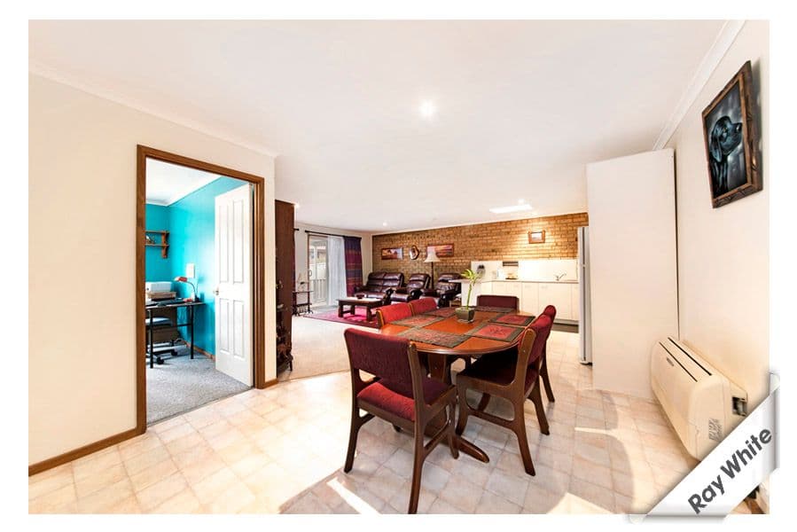 9 Karabar Street, QUEANBEYAN NSW 2620, Queanbeyan - Thumbnail 3
