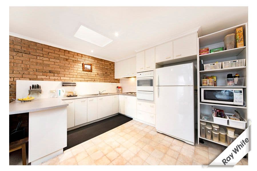 9 Karabar Street, QUEANBEYAN NSW 2620, Queanbeyan - Thumbnail 4