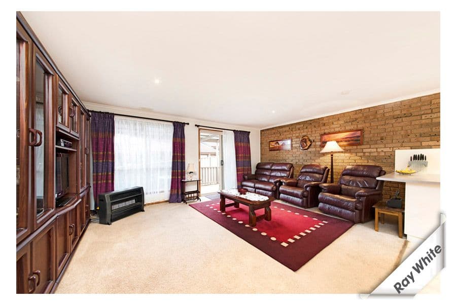 9 Karabar Street, QUEANBEYAN NSW 2620, Queanbeyan - Thumbnail 5