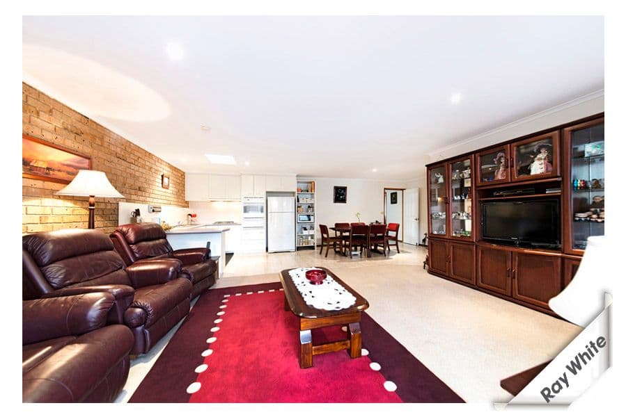 9 Karabar Street, QUEANBEYAN NSW 2620, Queanbeyan - Thumbnail 6