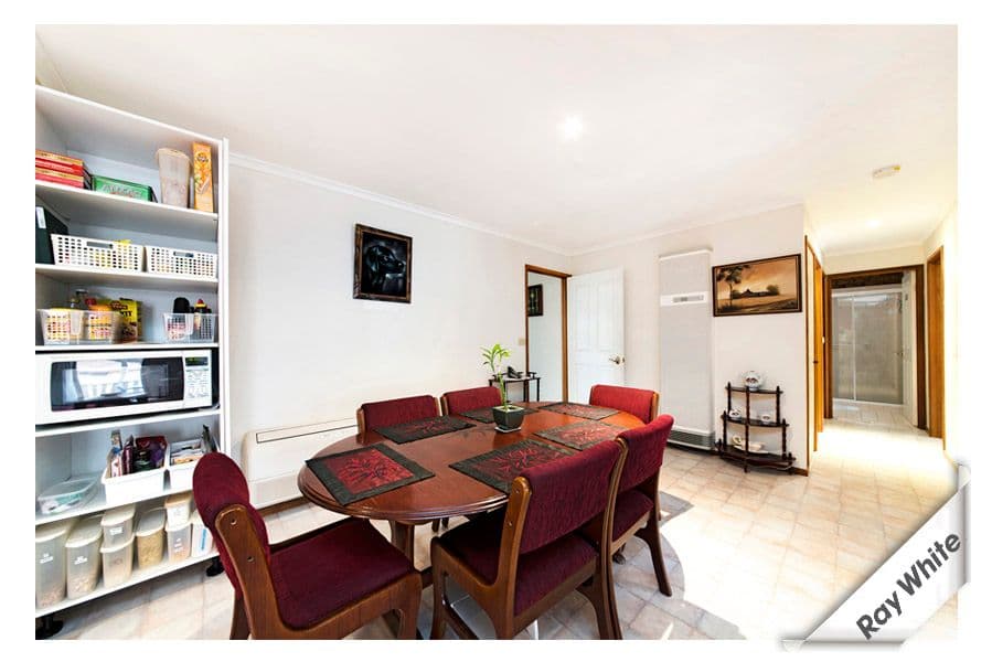 9 Karabar Street, QUEANBEYAN NSW 2620, Queanbeyan - Thumbnail 7
