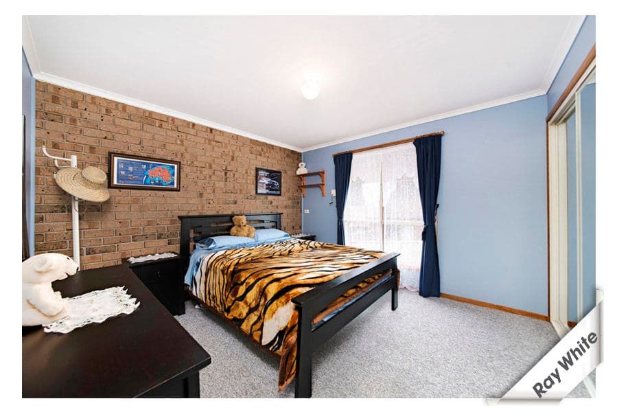 9 Karabar Street, QUEANBEYAN NSW 2620, Queanbeyan - Thumbnail 8