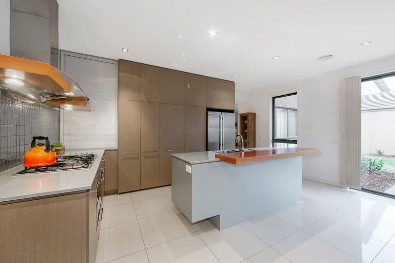 11 Dresden Drive, WATERWAYS VIC 3195, Waterways - Thumbnail 6