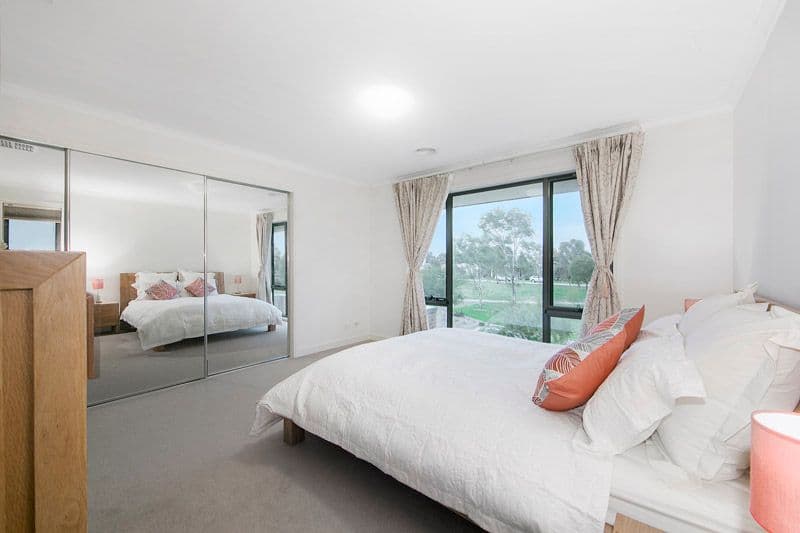 11 Dresden Drive, WATERWAYS VIC 3195, Waterways - Thumbnail 7