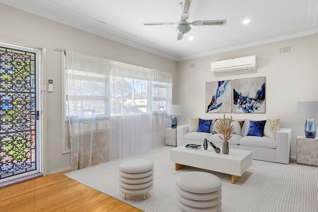 21 Kevin Street, Mannering Park - Thumbnail 4