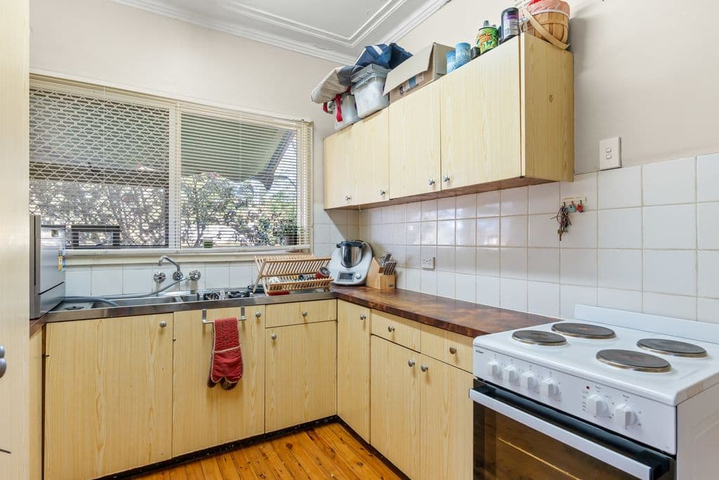 21 Kevin Street, Mannering Park - Thumbnail 5