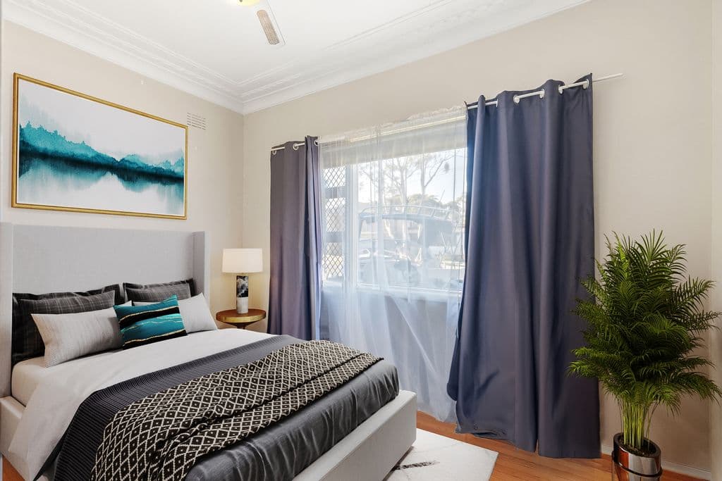 21 Kevin Street, Mannering Park - Thumbnail 6
