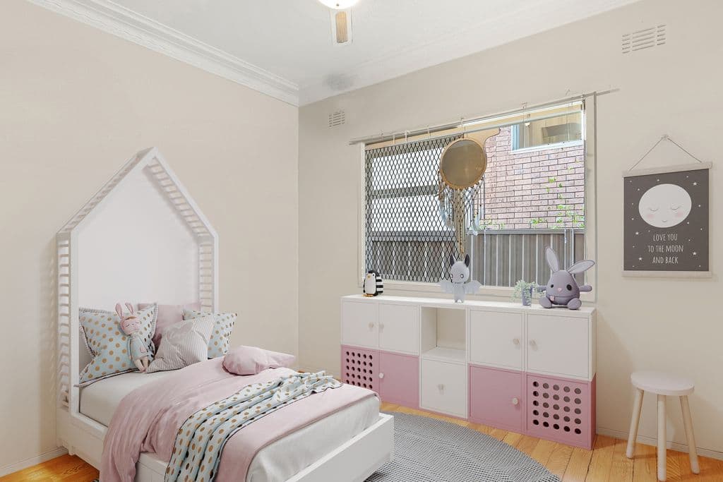 21 Kevin Street, Mannering Park - Thumbnail 7