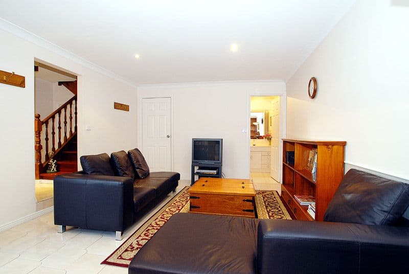 1 McLeod Street, DONCASTER VIC 3108, Doncaster - Thumbnail 3