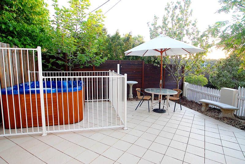 1 McLeod Street, DONCASTER VIC 3108, Doncaster - Thumbnail 4