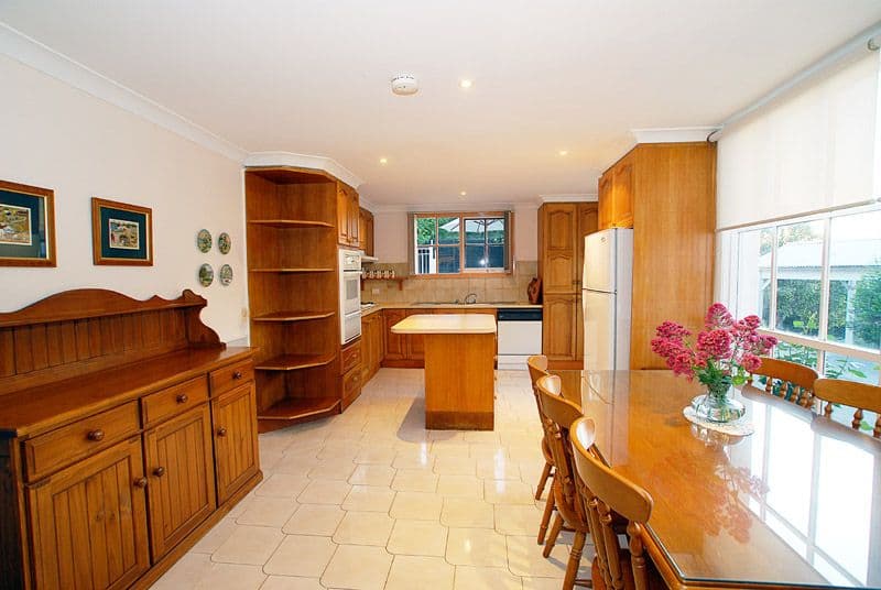 1 McLeod Street, DONCASTER VIC 3108, Doncaster - Thumbnail 5