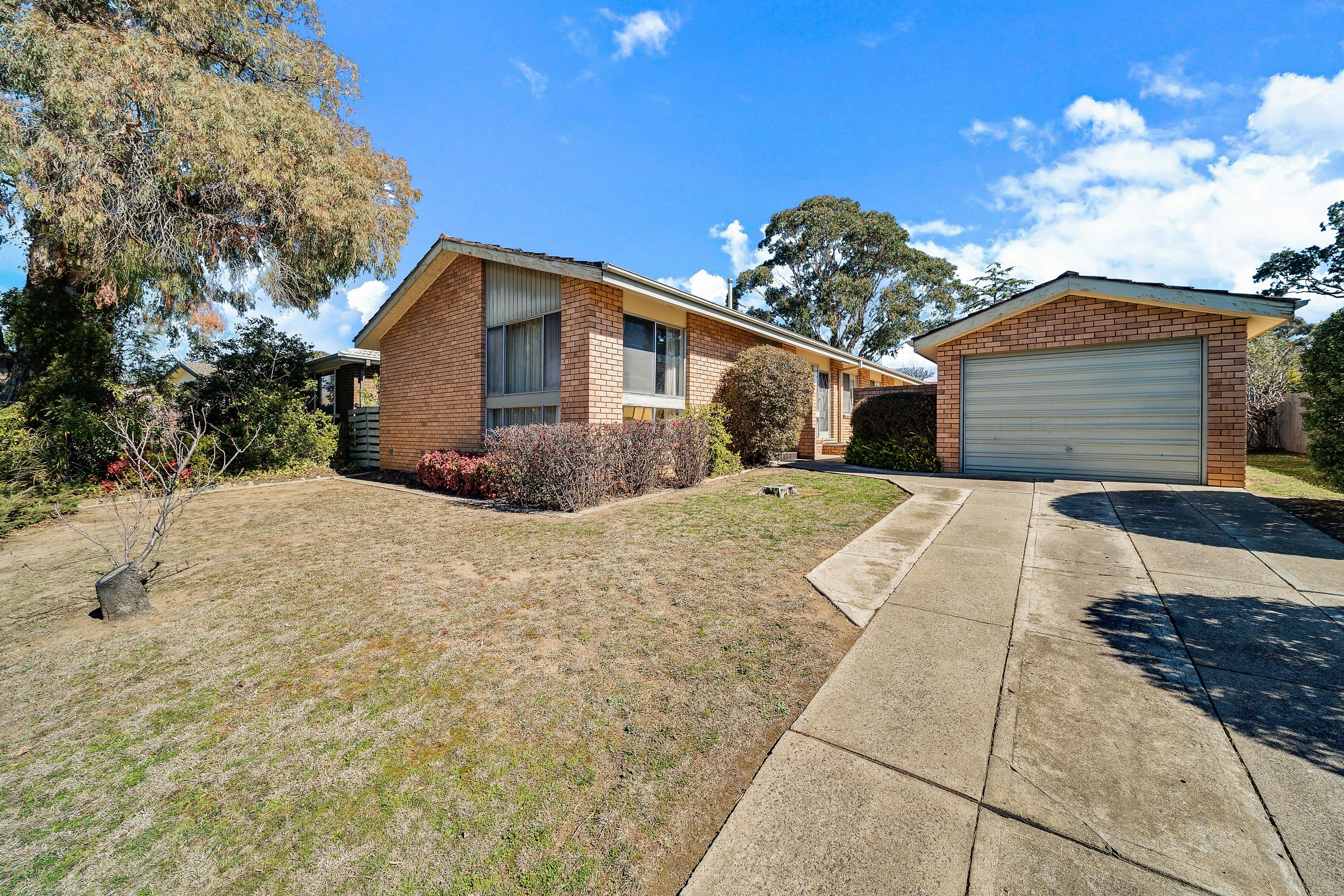 12 Southwell Street, Weetangera ACT 2614, Weetangera - Image 1