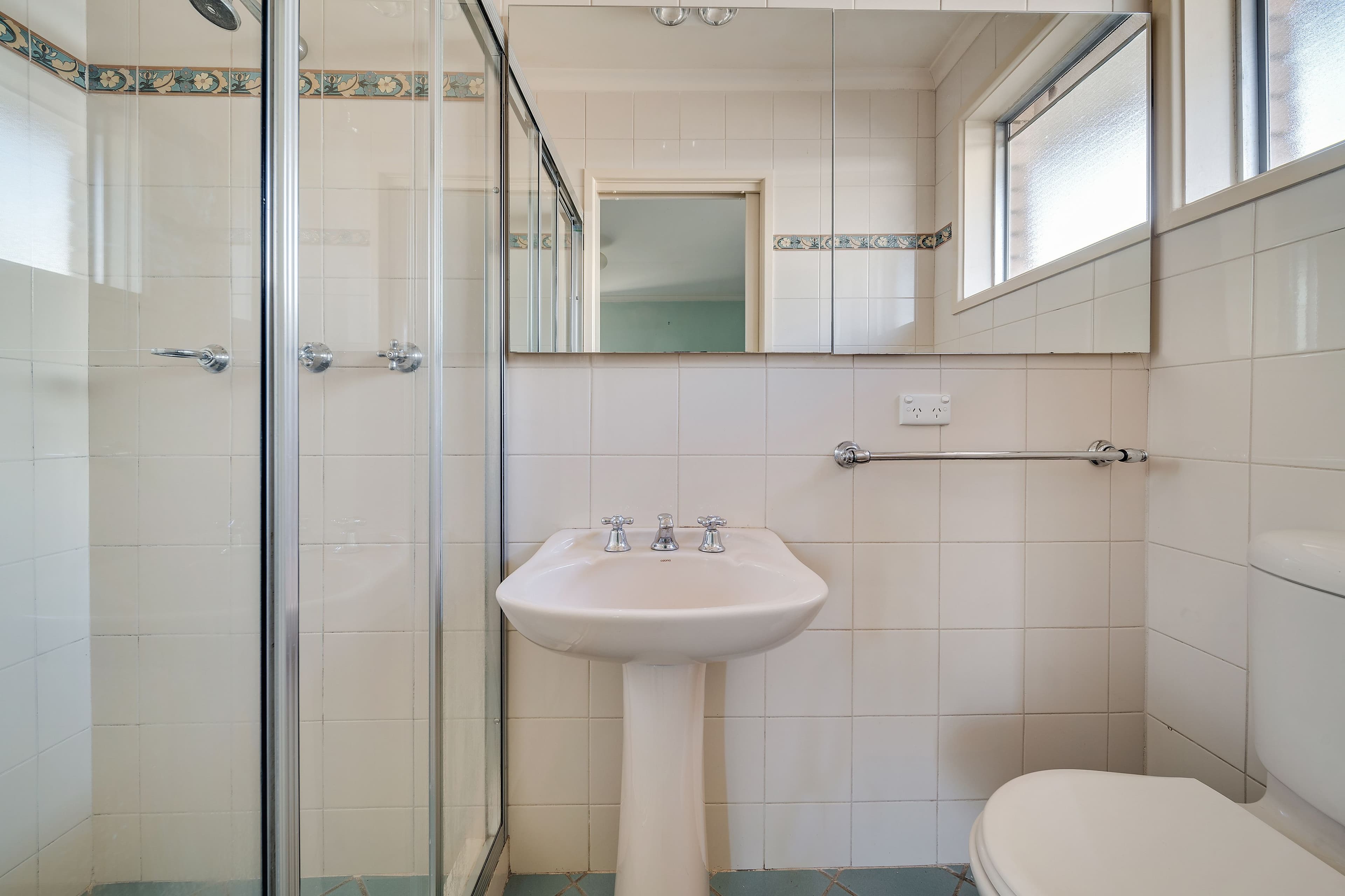 12 Southwell Street, Weetangera ACT 2614, Weetangera - Thumbnail 6
